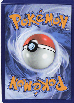 Venonat 048/165 (RH)
