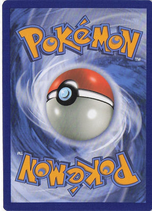 Psyduck 28/149