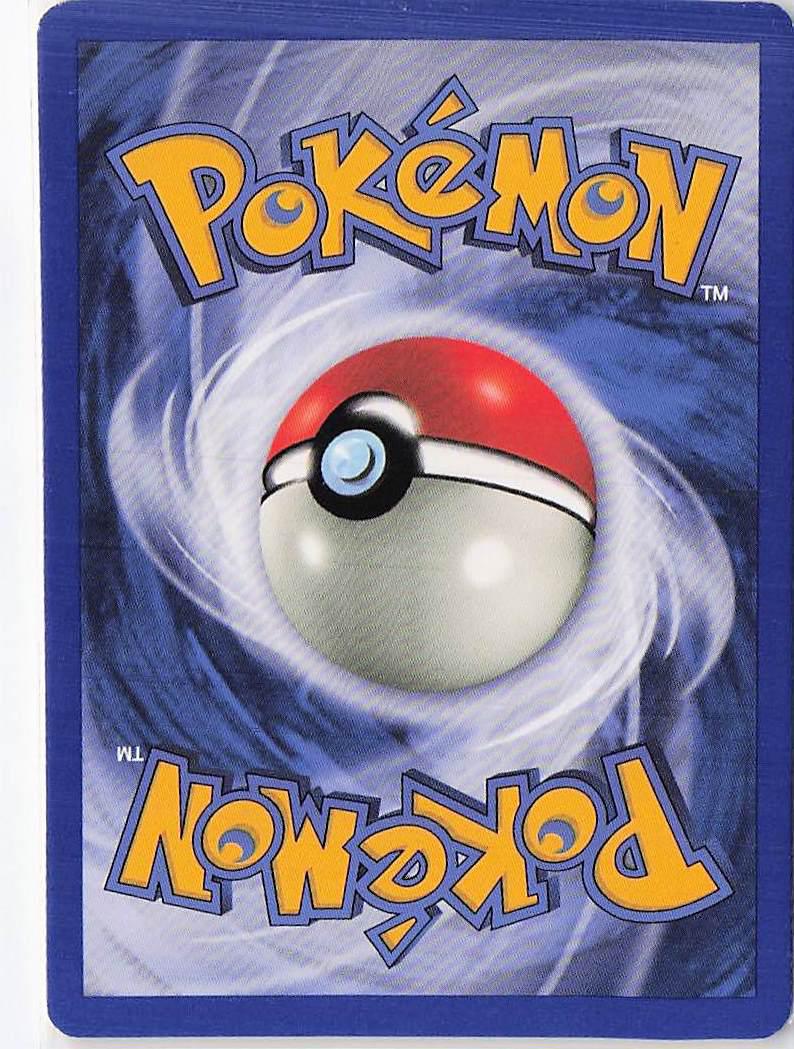 Light Jolteon 48/105