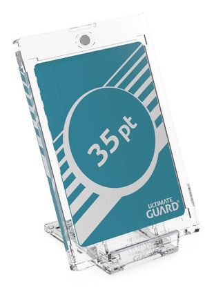 Ultimate Guard - Slider Stands (5)