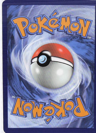 Groudon 049/131 (Pokeball)