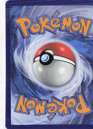 Hisuian Zoroark V 146/196