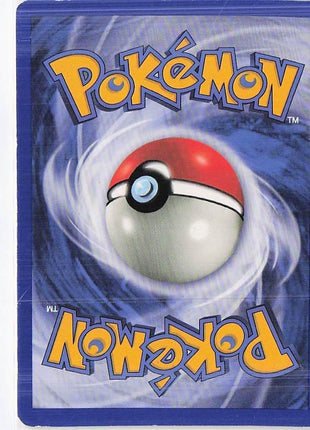 Team Rocket’s Evil Deeds 103/105