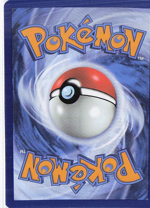 Bronzong 067/131 (Pokeball)
