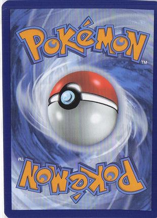 N’s Zoroark ex 185/159