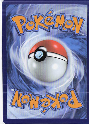 Team Rocket's Persian ex 150/182