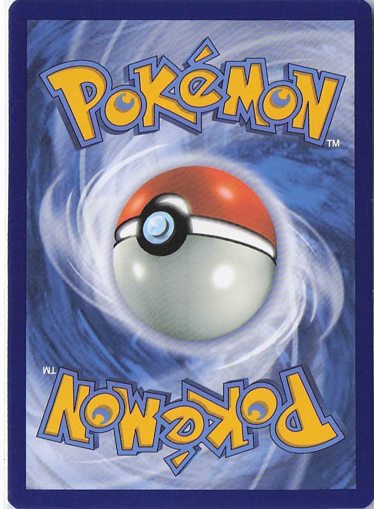 Mabosstiff 063/091 (H)