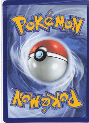 Noctowl 078/131 (Pokeball)