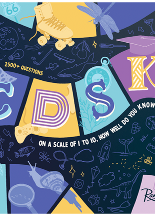 CDSK