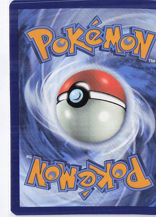 Charizard ex 223/197