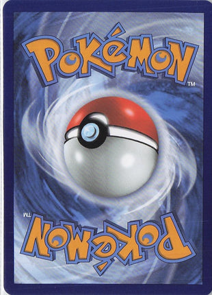 Togekiss VMAX 141/185