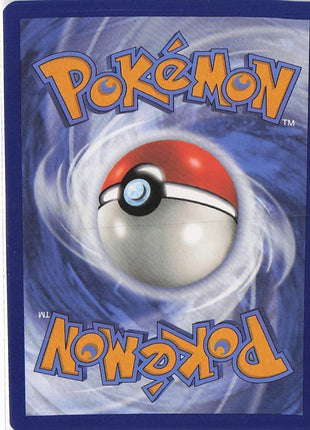 Blissey ex 134/167