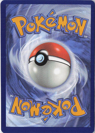 Team Rocket's Nidoking ex 216/182