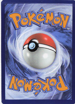 Staryu 120/165 (RH)
