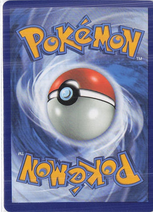 SIlvally GX 227/236