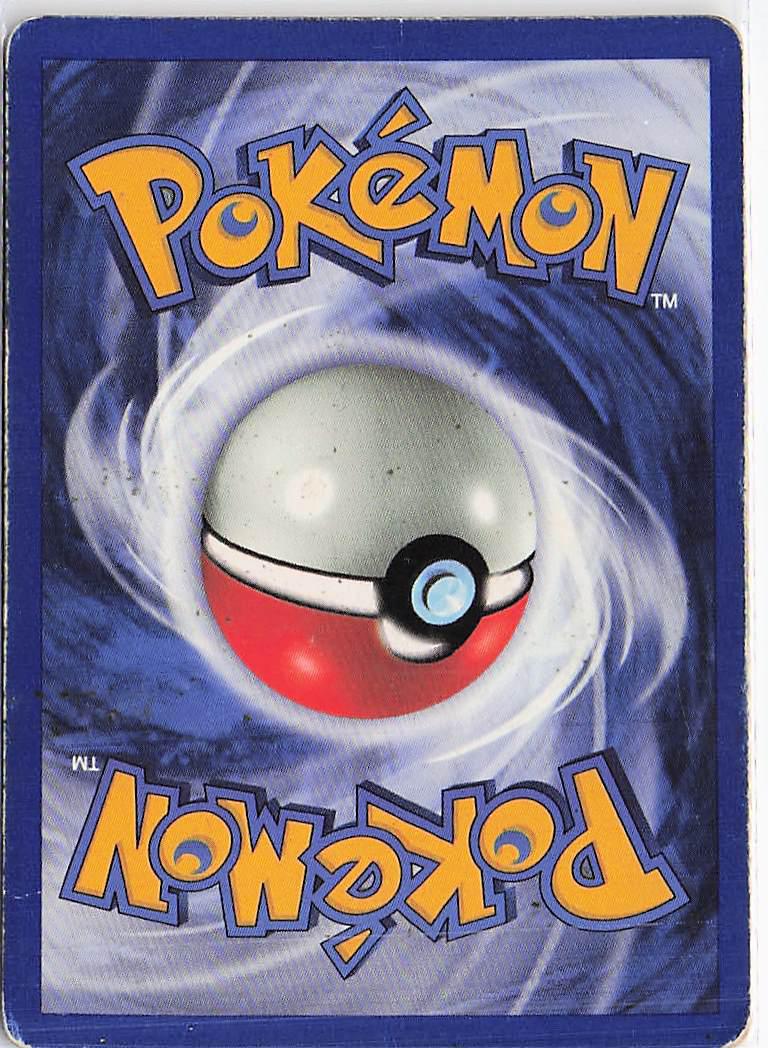 Venasaur 15/102 (H)(D)