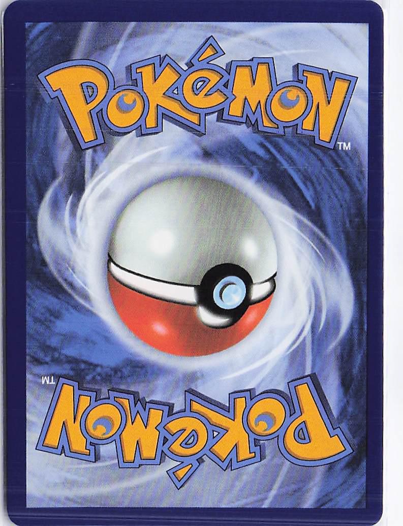 Woobat 036/086 (Pokeball Holo)