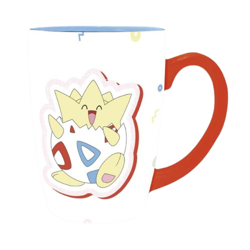 Pokemon - Togepi Mug