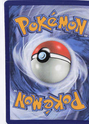 Alolan Ninetales GX 132/214