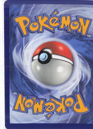 Magnezone 46/135