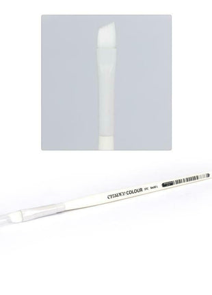 Games Workshop - Synth Large Base Paint Brush