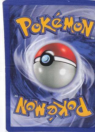 Charizard GX 9/68