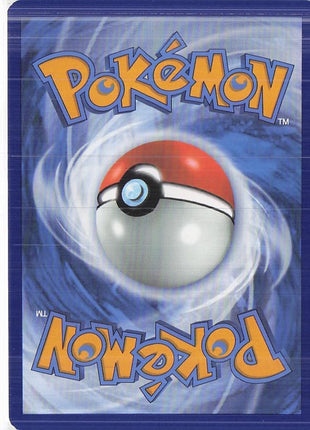 Absol GG16/GG70