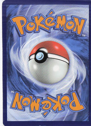 Weezing 110/165 (H)