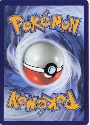 Pyroar 016/131 (Pokeball Holo)
