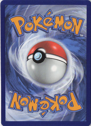 Galarian Moltres V 097/198