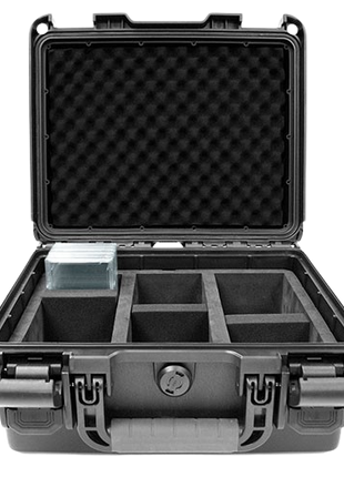 Ultra Pro - Graded Card Case