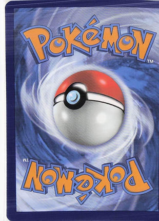 Charmander 008/078