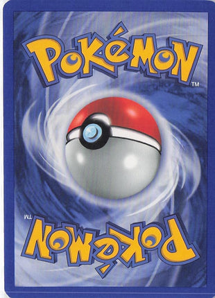 Mysterious Fossil HP 10 91/100 (RH)