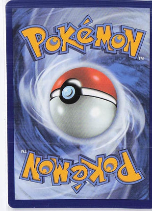 Zangoose ex 167/217