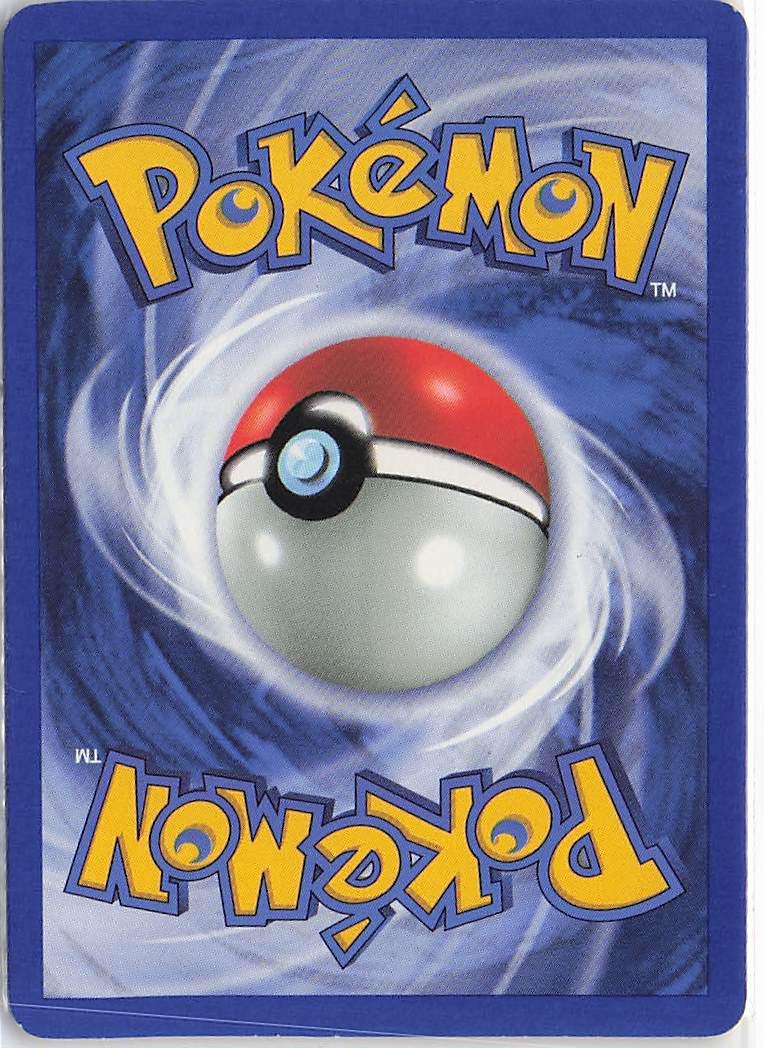 Super Energy Retrieval 89/111