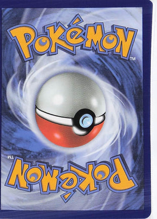 Mega Skarmory ex 055/088