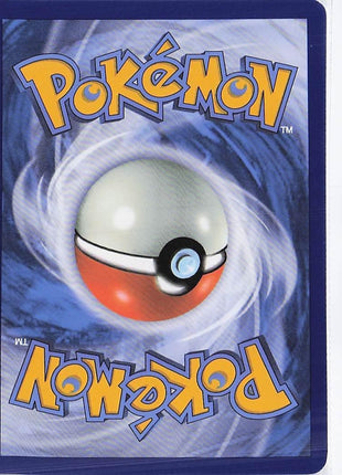 Latias ex 239/191