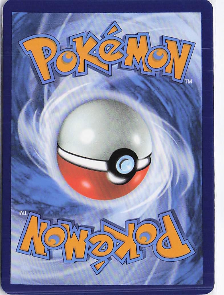 Victini 012/086 (Pokeball Holo)