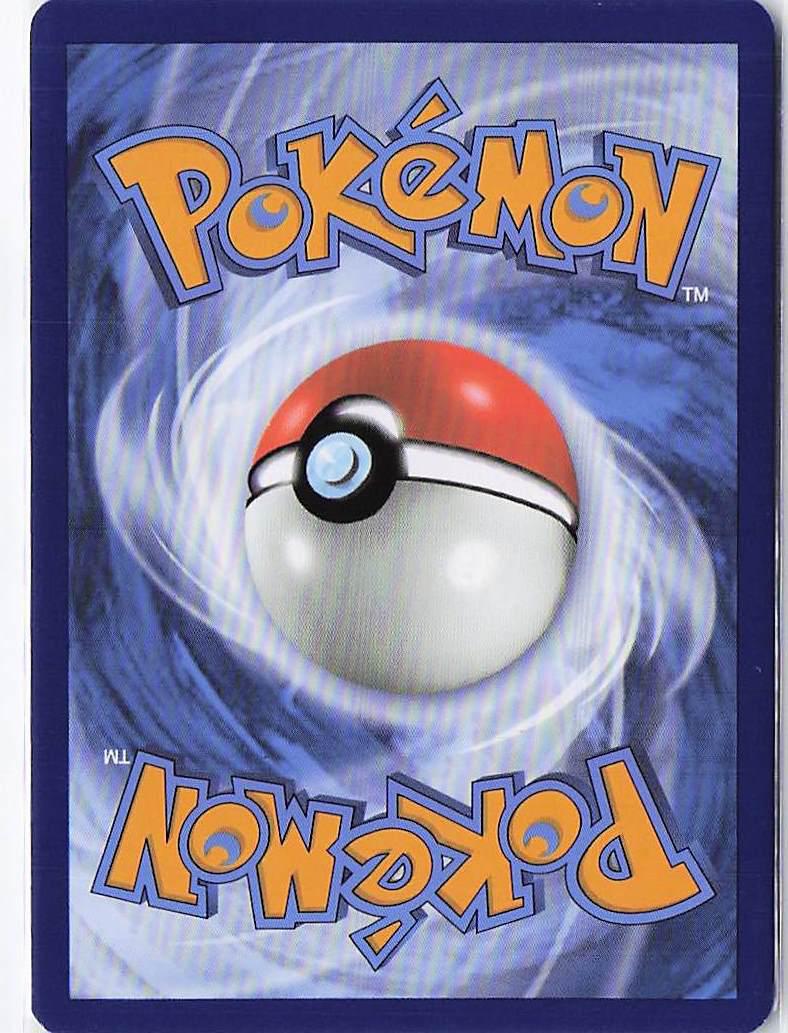 Rhyhorn 111/165 (RH)