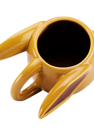 Pokemon - Eevee 3D Mug