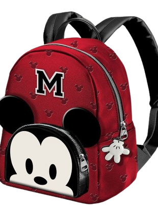 Disney - Mickey Mouse Backpack