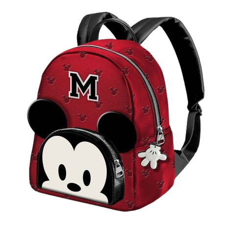 Disney - Mickey Mouse Backpack