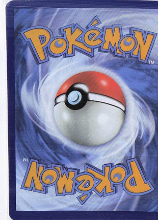 Absol ex 135/197