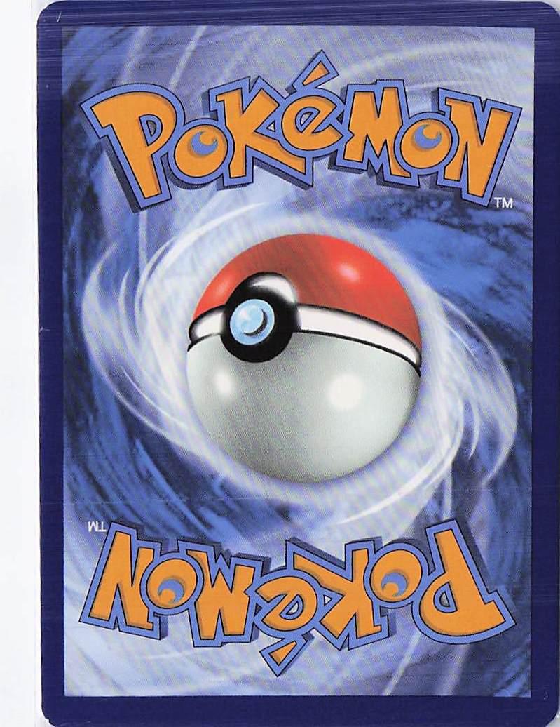 Paldean Clodsire ex 059/091