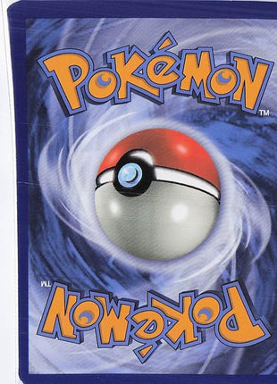 Alolan Golem GX 34/111
