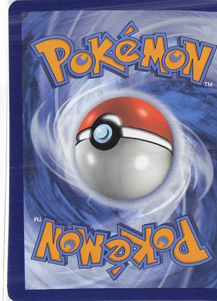 Charizard ex SVP 074