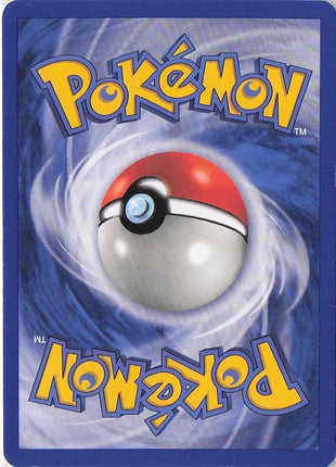 Nidoran LV.12 91/123