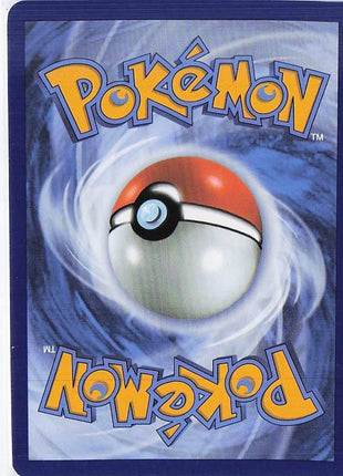 Buddy-Buddy Poffin 101/131 (Pokeball)