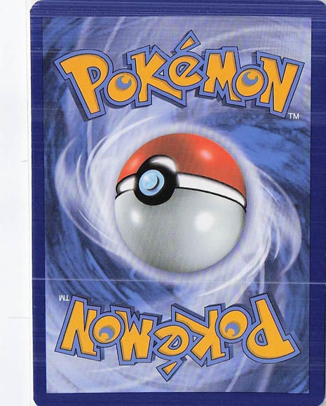 Wailord 26/124 (H)