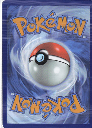 Team Rocket’s Tyranitar 096/182 (Cosmic)